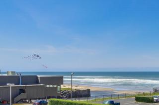 Far View - Lincoln City - 5