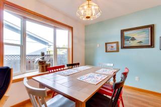 Edgewood Getaway - Seaside - 2