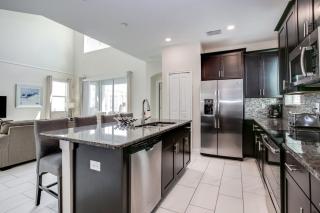 1585Tempo Home - Davenport - 4