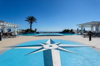 Suits Us - Galveston - 0