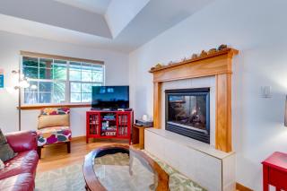 Edgewood Getaway - Seaside - 4