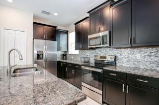 1585Tempo Home - Davenport - 2