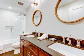 Dollar Meadows 1372 - Sun Valley - 8