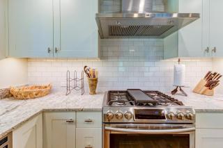 Dollar Meadows 1372 - Sun Valley - 3