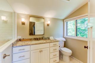 Dollar Meadows 1372 - 6