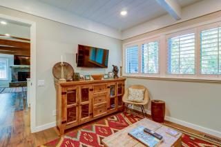 Dollar Meadows 1372 - 5