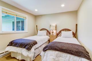 Dollar Meadows 1372 - 4