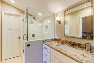 Dollar Meadows 1372 - 3