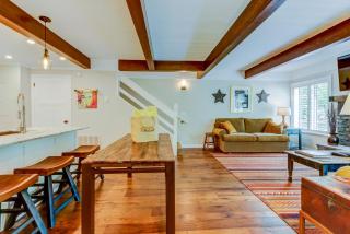 Dollar Meadows 1372 - Sun Valley - 6