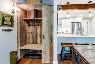 Dollar Meadows 1372 - Sun Valley - 1
