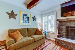 Dollar Meadows 1372 - Sun Valley - 8
