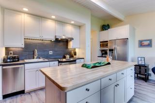 Surfside | Suite on the Sea - Gearhart - 7