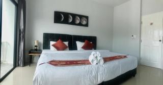 Mr.T Kamala Room - Kamala Beach - 8