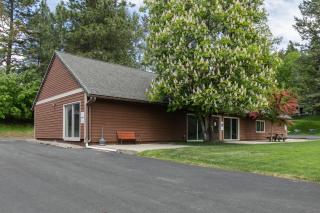 Bay Point Hillside 17A Up - Whitefish - 7