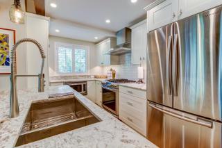 Dollar Meadows 1372 - Sun Valley - 4