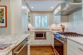 Dollar Meadows 1372 - Sun Valley - 5