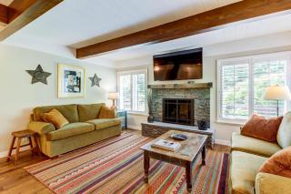 Dollar Meadows 1372 - Sun Valley - 7