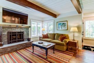 Dollar Meadows 1372 - Sun Valley - 9