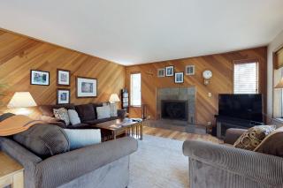 Aspen Lane 03 | Discover Sunriver - 0