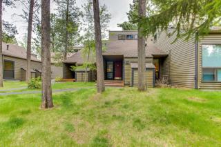 Mt View 33 | Discover Sunriver - Sunriver - 8
