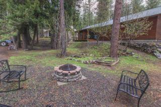 Downtown Camp Retreat - 6