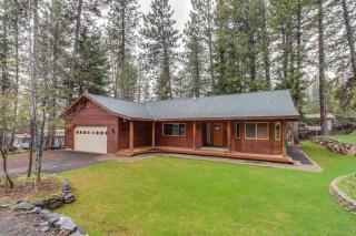 Downtown Camp Retreat - 4