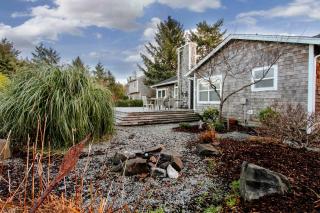 Beach Stroll Haven - Gearhart - 0