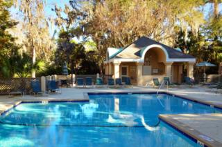 Colonnade Club 204 - Hilton Head Island - 8