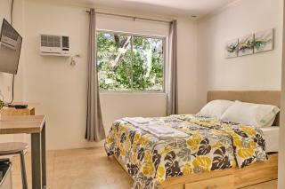 Hidden Hill Hotel - Mactan - 8