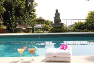 Tu cabaña Cuernavaca - hospedaje by Arcadia - Cuernavaca - 0