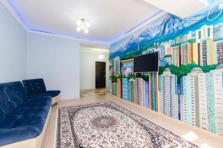 Latifa Residents - 8