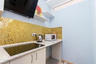 Latifa Residents - 4