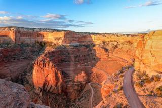 Sunny Acres Cabin - Moab - 8
