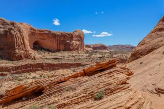 Sunny Acres Cabin - Moab - 7