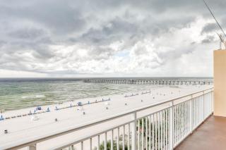 Sterling Reef 101 - Panama City Beach - 0