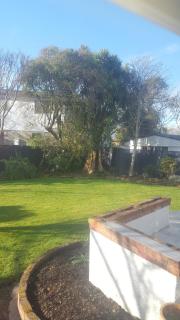 64Lewis - Invercargill - 1