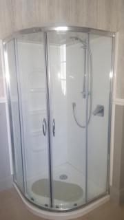 64Lewis - Invercargill - 3
