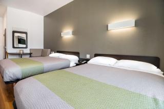 Motel 6-Corpus Christi, TX - Corpus Christi - 3
