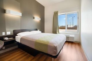 Motel 6-Corpus Christi, TX - Corpus Christi - 2