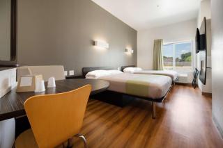 Motel 6-Corpus Christi, TX - Corpus Christi - 1