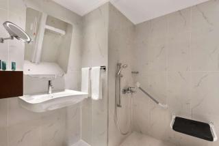 Wyndham Grand Kayseri - Kayseri - 6