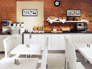 Ibis Styles Stockholm Odenplan - Stoccolma - 3