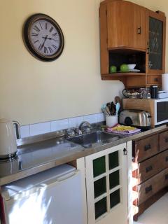 Laurel Bank House - Queenstown - 7