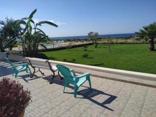 B&B Giglio Marino - 6