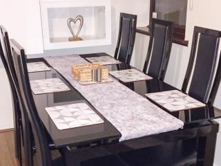 Peartree Cottage - Derby - Derby - 5