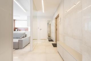 Apartament Silesian Vip Gliwice - Gliwice - 7