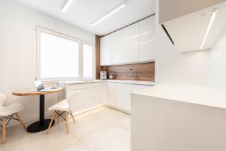 Apartament Silesian Vip Gliwice - Gliwice - 3