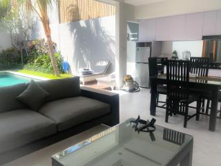 Bali Villas Arta - 1