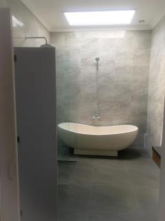 Bali Villas Arta - 3