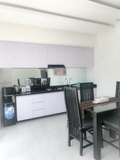 Bali Villas Arta - 4